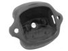 CORTECO 80001097 Engine Mounting